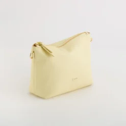 Necessaire Donna - Delta spring