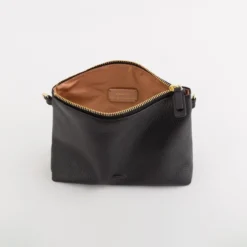 Necessaire Donna - Delta spring
