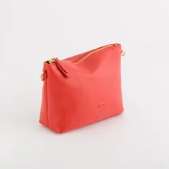 Necessaire Donna - Delta spring