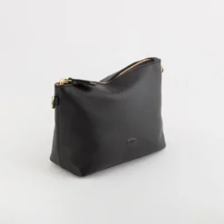 Necessaire Donna - Delta spring
