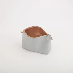 Necessaire Donna - Delta spring wallet