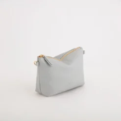Necessaire Donna - Delta spring wallet