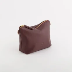 Necessaire Donna - Delta winter