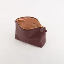 Necessaire Donna - Delta winter