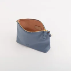 Necessaire Donna - Delta winter