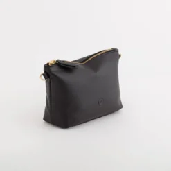 Necessaire Donna - Delta winter