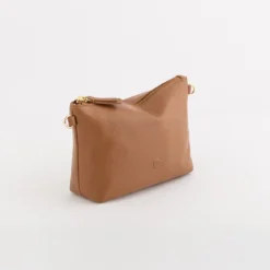 Necessaire Donna - Delta winter