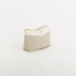 Necessaire Donna - Diana spring wallet