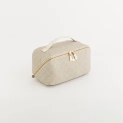 Necessaire Donna - Diana spring wallet