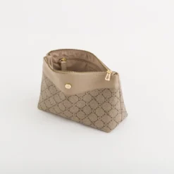 Necessaire Donna - Diana wallet