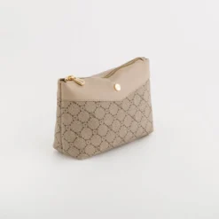 Necessaire Donna - Diana wallet