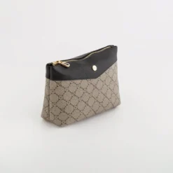 Necessaire Donna - Diana wallet