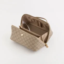 Necessaire Donna - Diana wallet