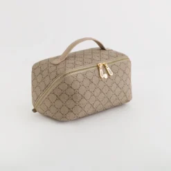 Necessaire Donna - Diana wallet