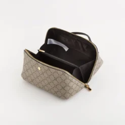 Necessaire Donna - Diana wallet