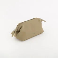 Necessaire Donna - Edera beauty