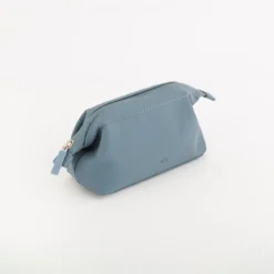 Necessaire Donna - Edera beauty