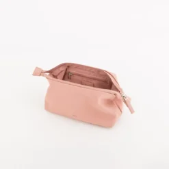 Necessaire Donna - Edera beauty