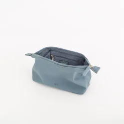 Necessaire Donna - Edera beauty