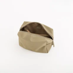 Necessaire Donna - Edera beauty