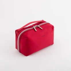 Necessaire Donna - Eloisa