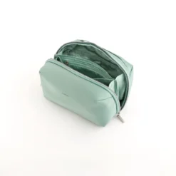 Necessaire Donna - Eloisa