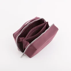 Necessaire Donna - Eloisa