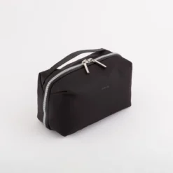 Necessaire Donna - Eloisa