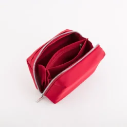 Necessaire Donna - Eloisa