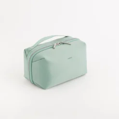 Necessaire Donna - Eloisa