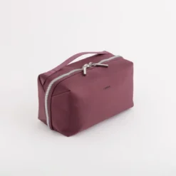 Necessaire Donna - Eloisa