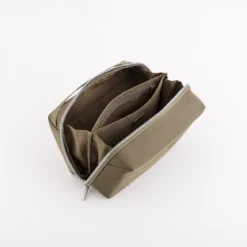 Necessaire Donna - Eloisa
