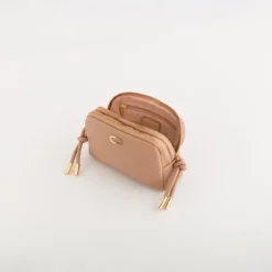 Necessaire Donna - Erica wallet