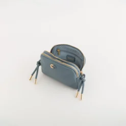 Necessaire Donna - Erica wallet