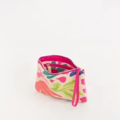 Necessaire Donna - Formia