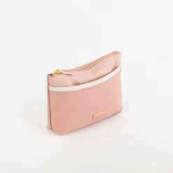 Necessaire Donna - Fresia wallet v2