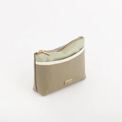 Necessaire Donna - Fresia wallet v2