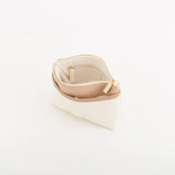 Necessaire Donna - Fresia wallet v2