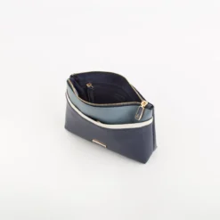 Necessaire Donna - Fresia wallet v2
