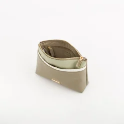 Necessaire Donna - Fresia wallet v2