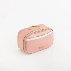 Necessaire Donna - Fresia wallet v2