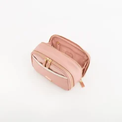Necessaire Donna - Fresia wallet v2