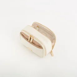 Necessaire Donna - Fresia wallet v2