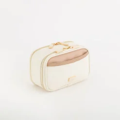 Necessaire Donna - Fresia wallet v2