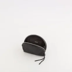 Necessaire Donna - Gabriela beauty