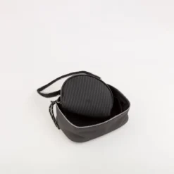 Necessaire Donna - Gabriela beauty