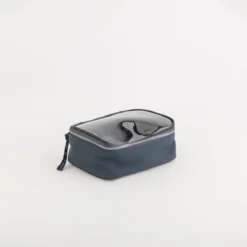 Necessaire Donna - Gabriela beauty