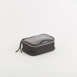 Necessaire Donna - Gabriela beauty