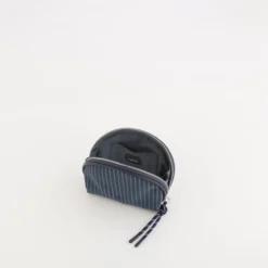 Necessaire Donna - Gabriela beauty