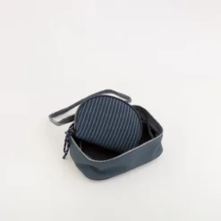 Necessaire Donna - Gabriela beauty